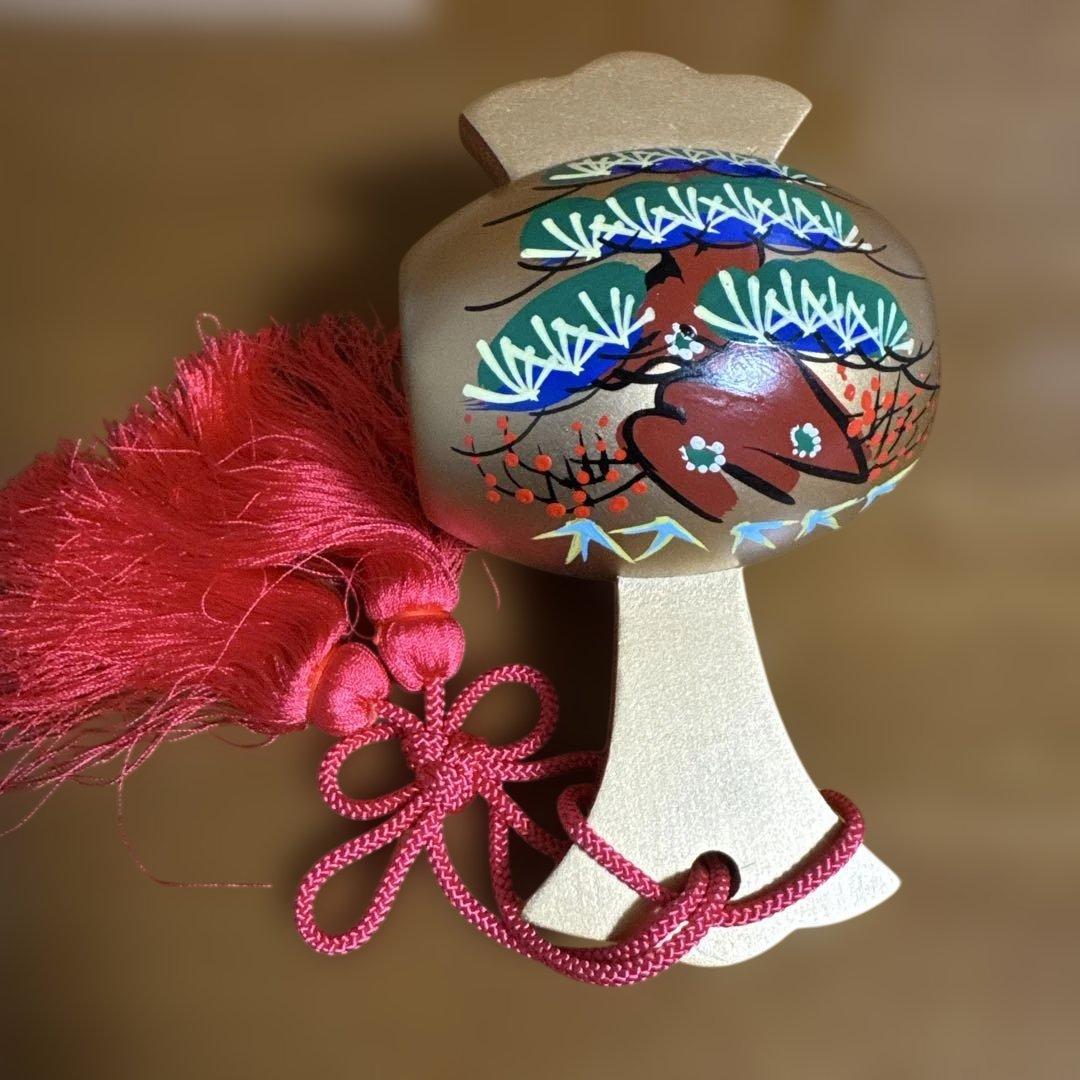 象彦 酒器 金箔 杯 2個セット他