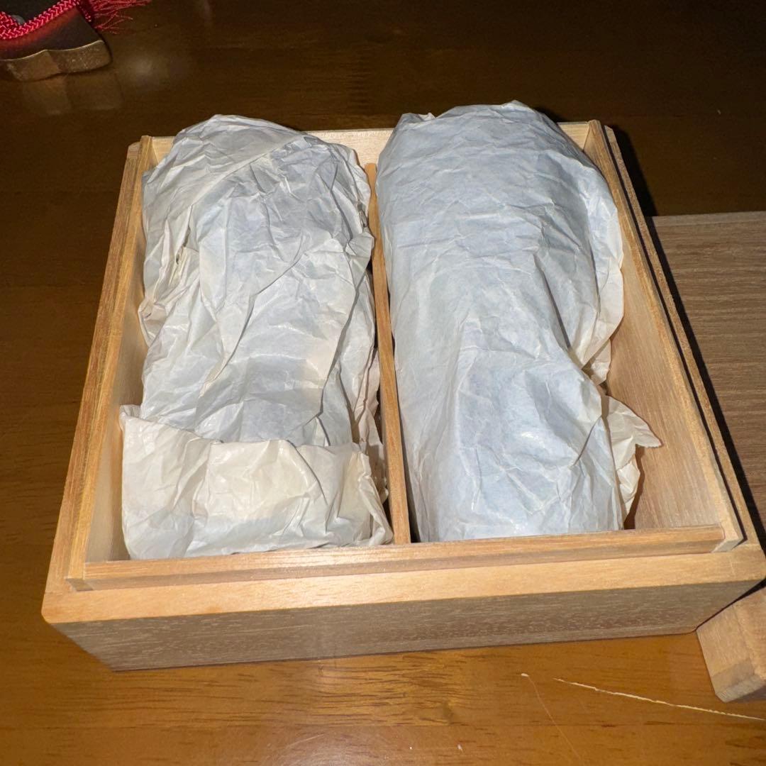 象彦 酒器 金箔 杯 2個セット他