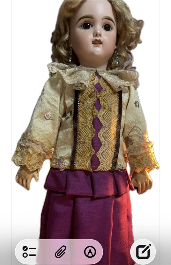 Y様ご予約品となりました。 他の方のご購入はお控えください。