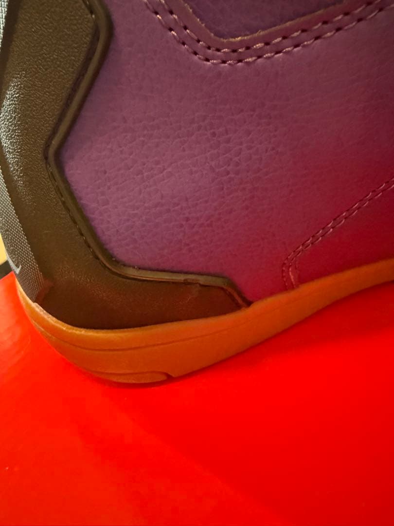 スノーボード DEELUXE DNA Pro 23-24