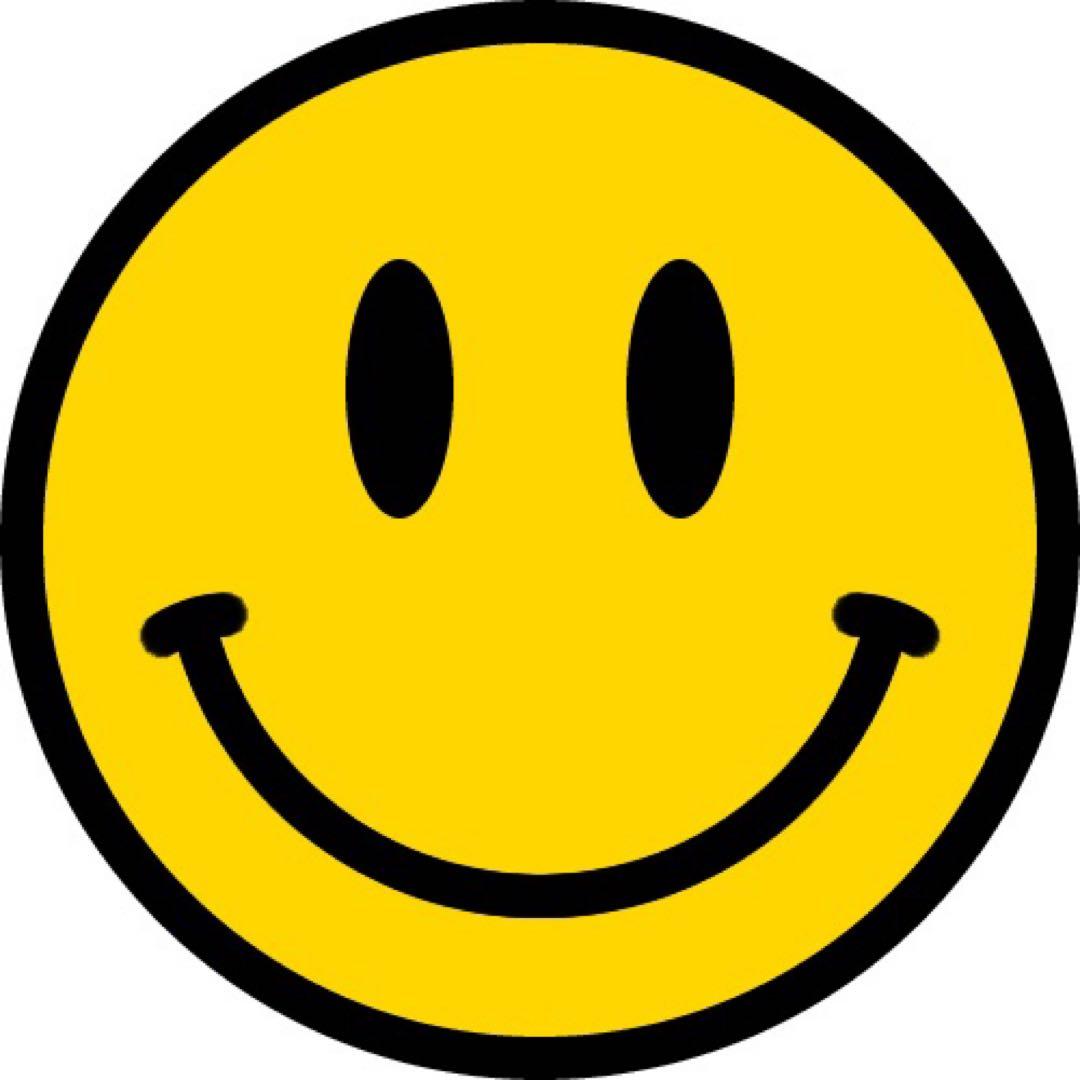 kinokoさま専用 キノコさま専用 きのこ様専用 キノコさま 専用