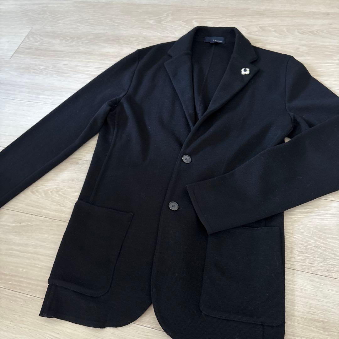 WPLC74ジムニーSJ30風2スト製作専用