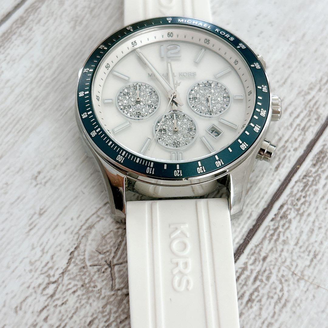 超美品 【MICHAEL KORS】