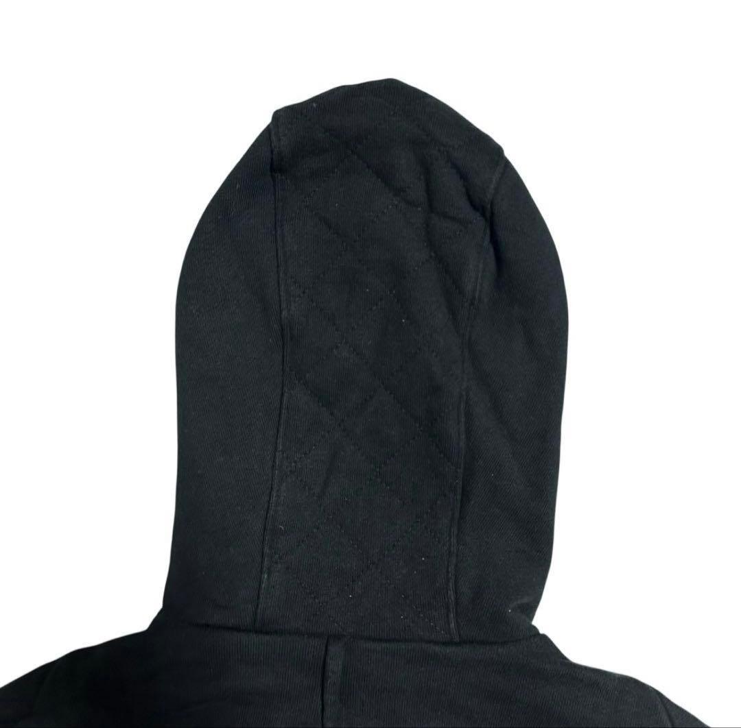 ナンバーナイン　NUMBER (N)INE 初期タグ 紺タグ　パーカー