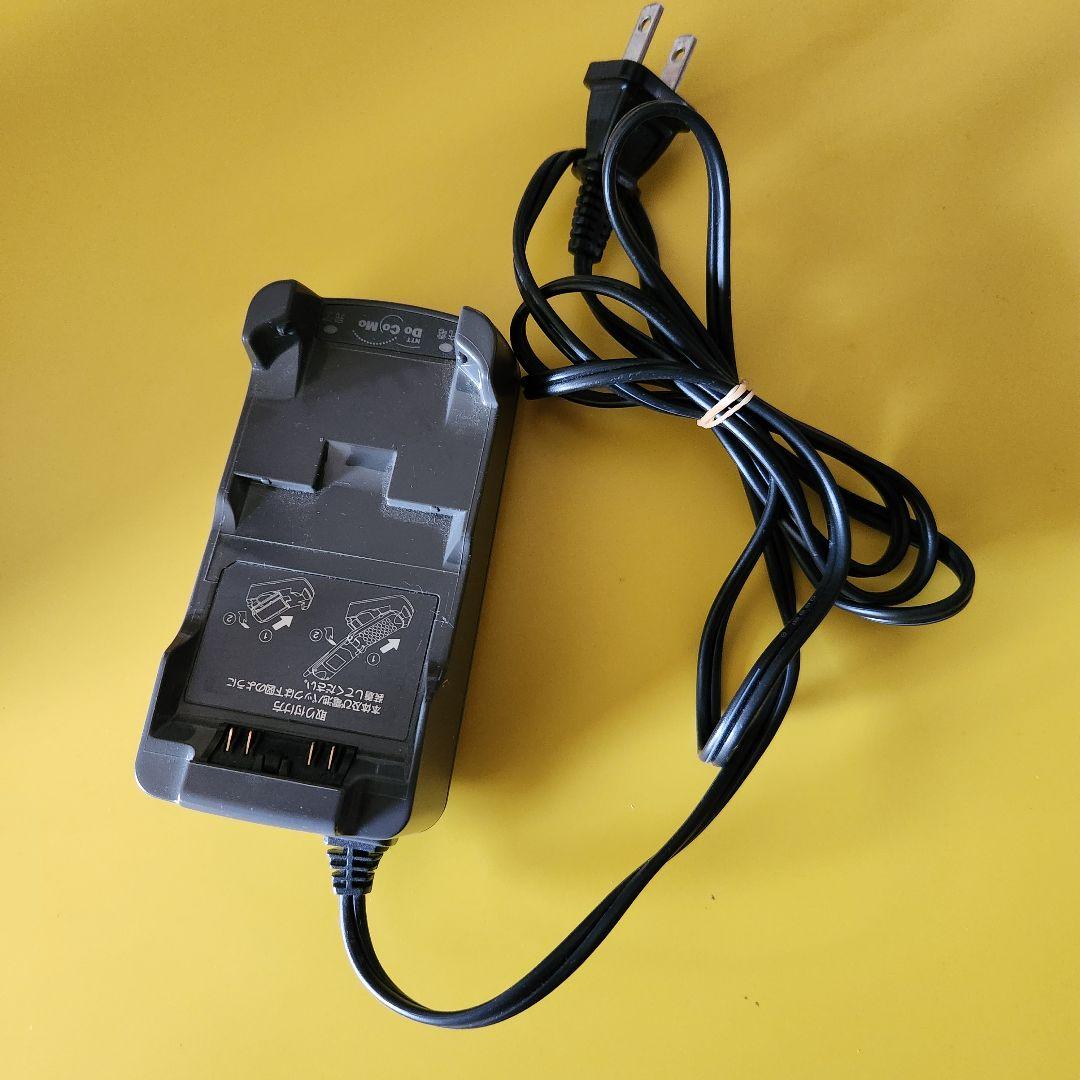 購入専用、docomo 折り畳み携帯 N5 01 i