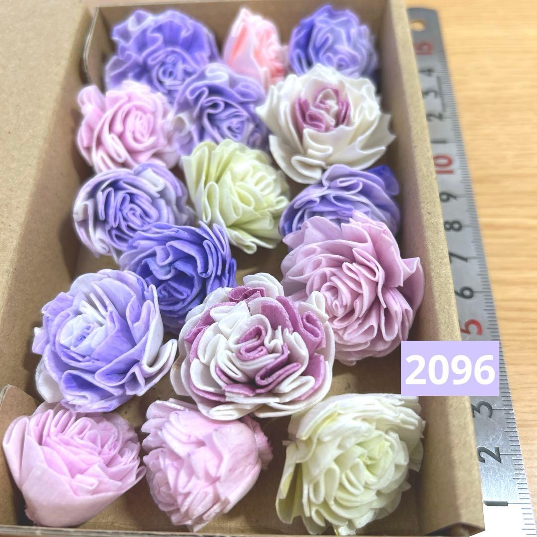 紗織☆フォロー割、リピート割あります様 リクエスト 3点 まとめ商品