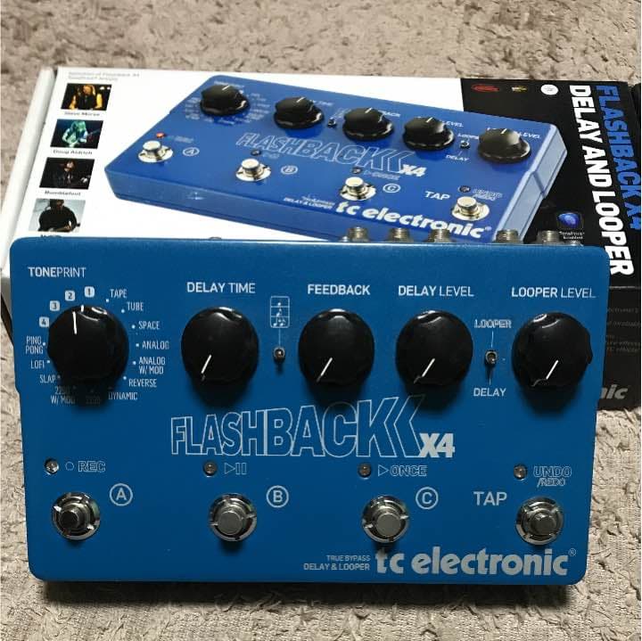 Love Pedal amp 50 ™ ブースター 正規輸入品 Love Pedal amp 50