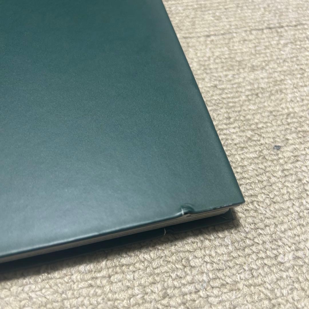 関ジャニ∞ GR8EST 完全限定豪華盤