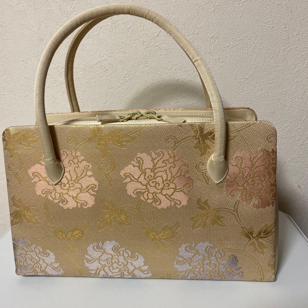 木製掛軸 伝統的な書道作品 明・董其昌 五言絶句木彫古掛軸 行書五言