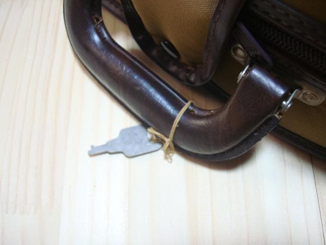 Terao　バイオリン　ZEN-ON　TALENT　4/4　弓・ケースあり