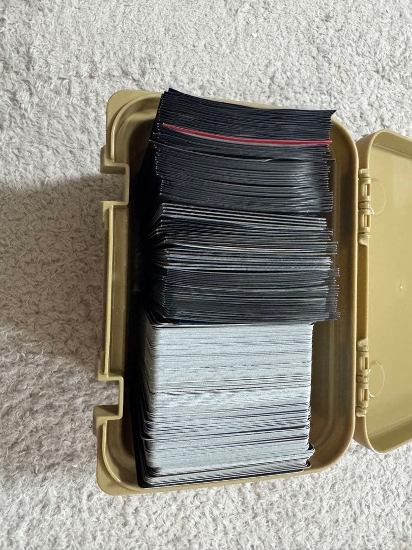 沼*様 デュエル・マスターズ引退セット