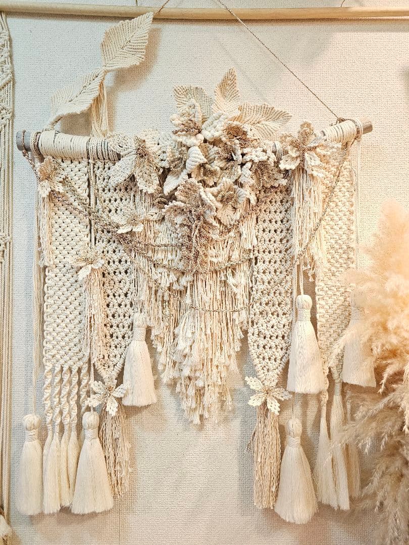 totoページ☆いつもありがとうございます☆