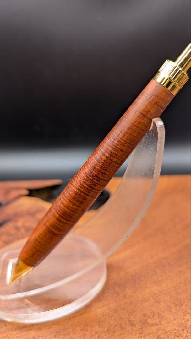 621超極上 サイアミーズローズウッド シアメース マイクロカーリー