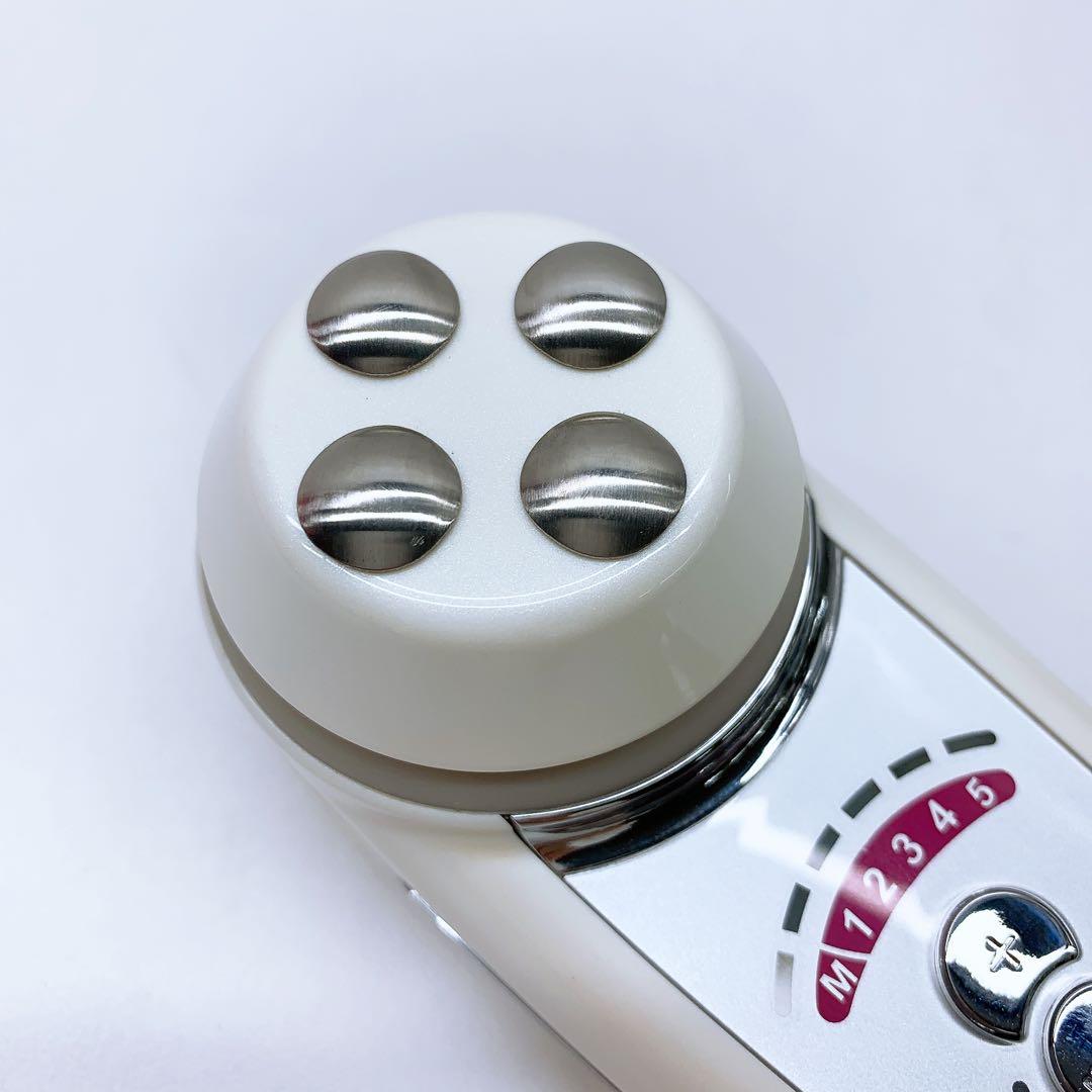 《リニューアル版⭐️最新モデル》 ベレガ セルキュア 4t++ 4T plus