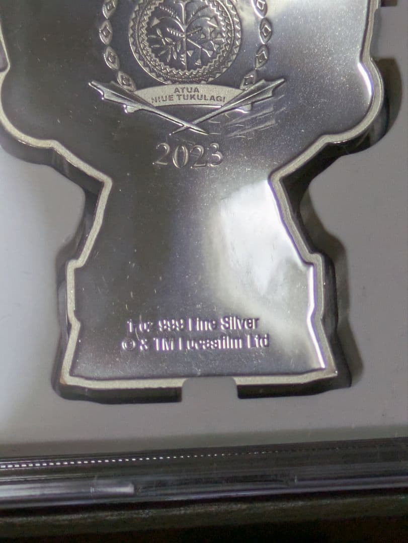 軍杯 軍猪口 軍徳利 まとめ売り 10◇軍盃 徳利 大量セット 60点 まとめ