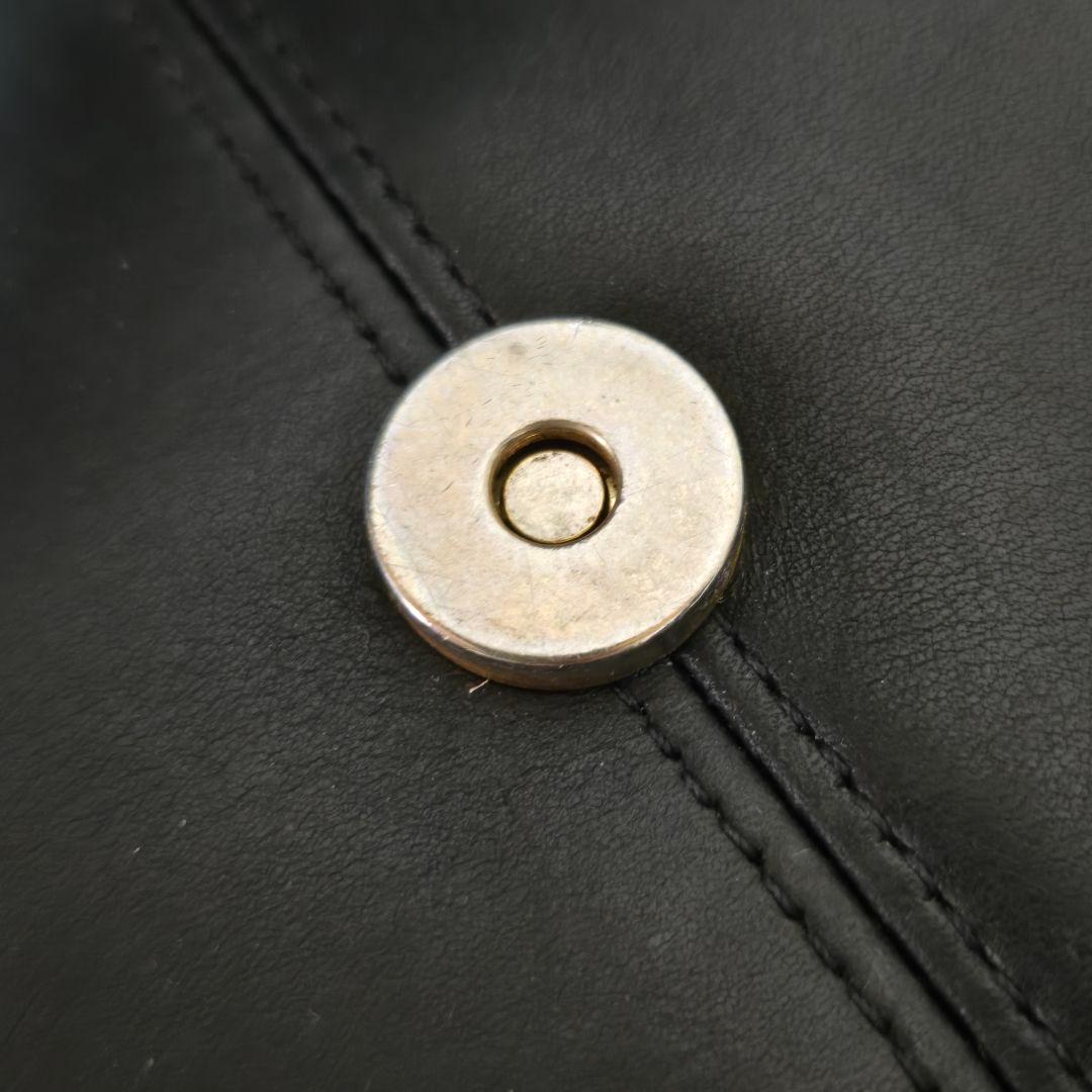 バッグ Vintage Coach 9029 Ergo Shoulder