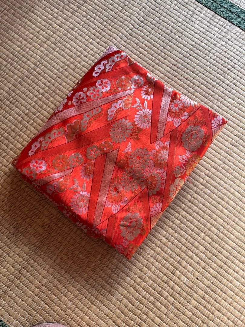 T426 茶碗 『萩焼』『田原謙次 造』 共箱 抹茶碗 茶道具 茶道具