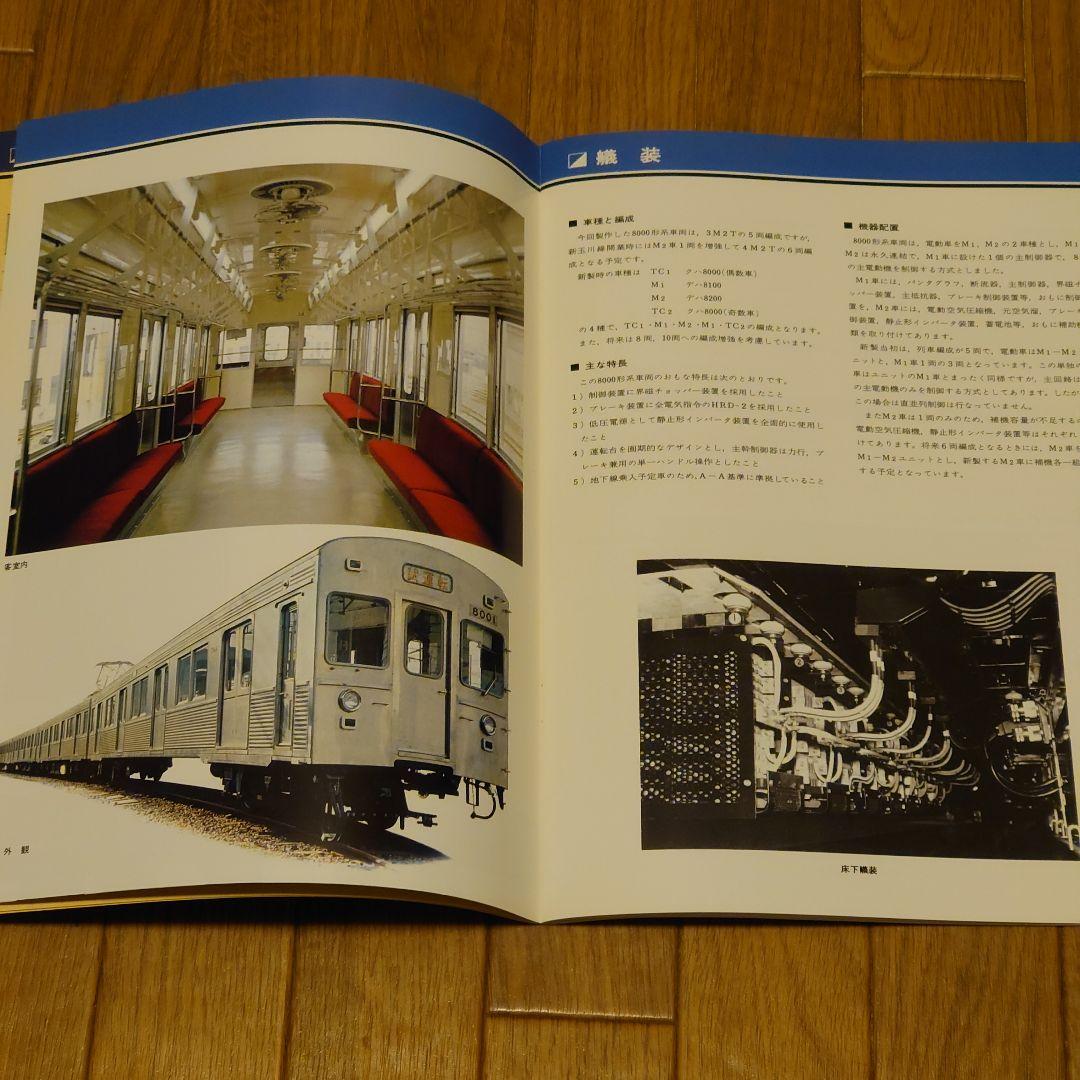 JR西日本 誕生 記念 オレンジカード ダイヤグラム まちなみ のりもの