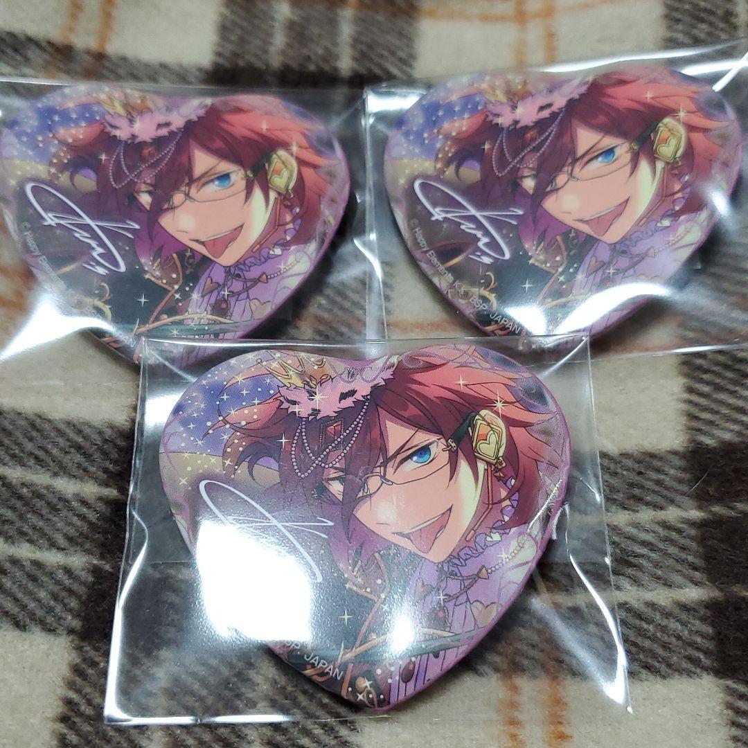 あんスタ とるパカ 七種茨 あんスタ とるパカ 七種茨 Happy Elements、『