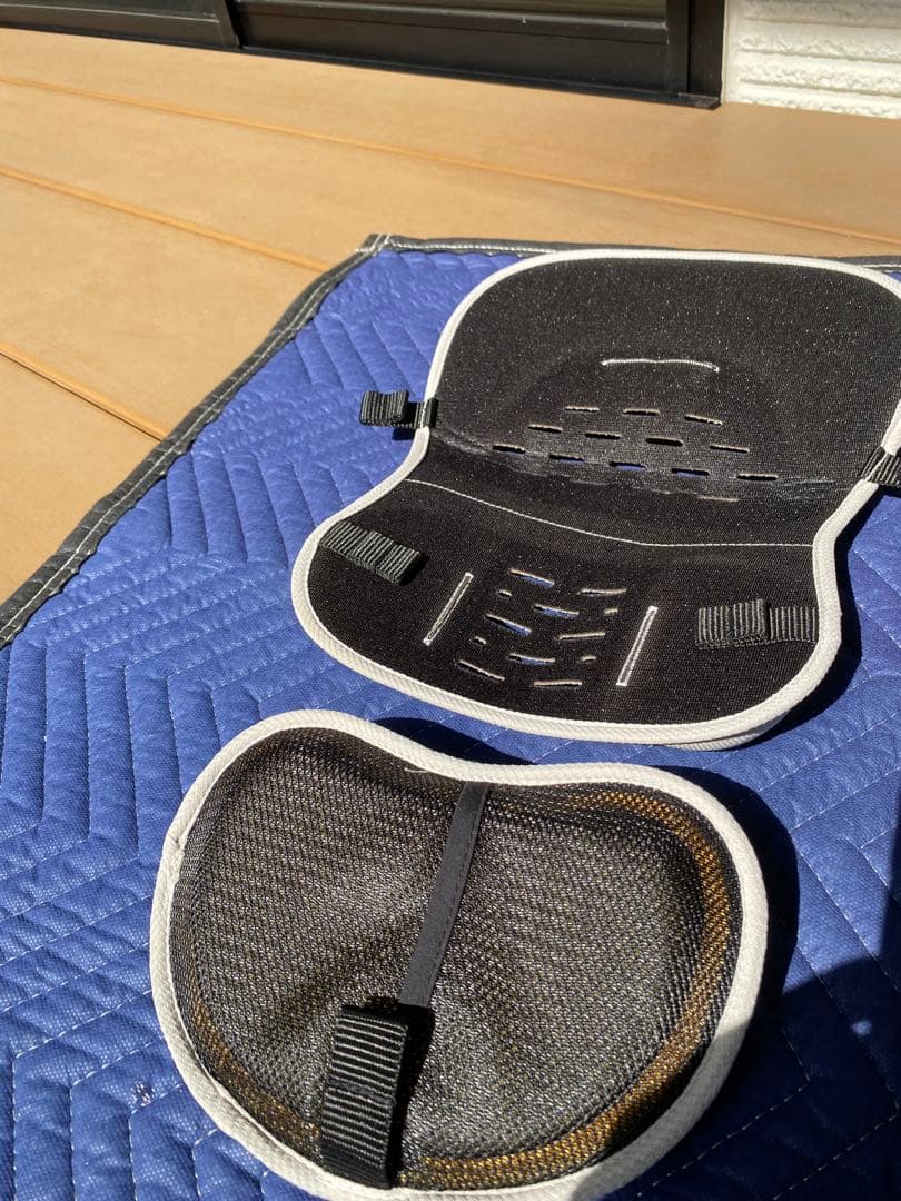 Combi クルムーブスマート　ISOFIX サーキュレーター付き