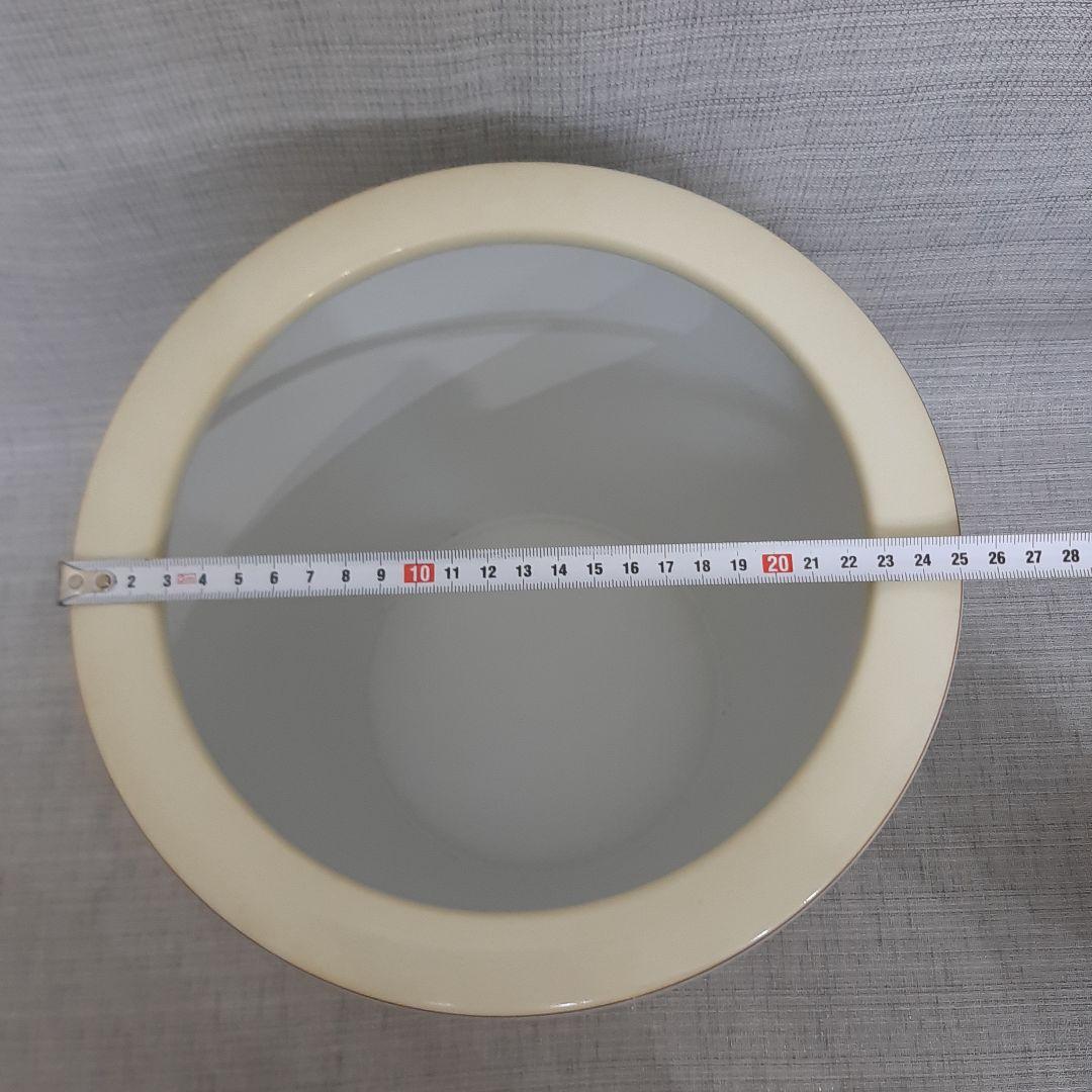 お値下げ中！ノリタケ 火鉢 唐草紋火鉢 手焙り 鉢カバー 日陶印 日本