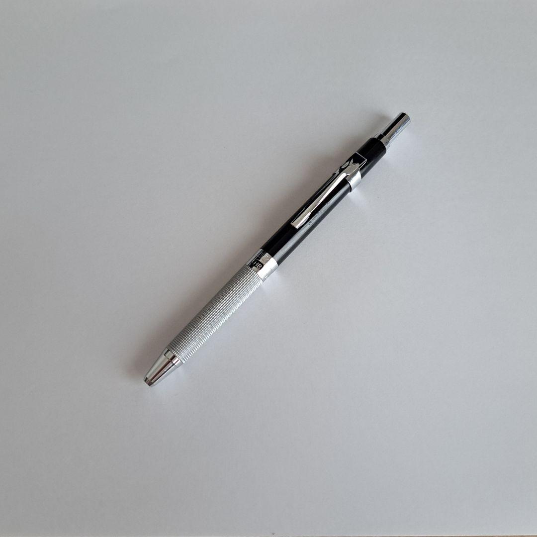 BUCK526 カスタムリミテッドエディション