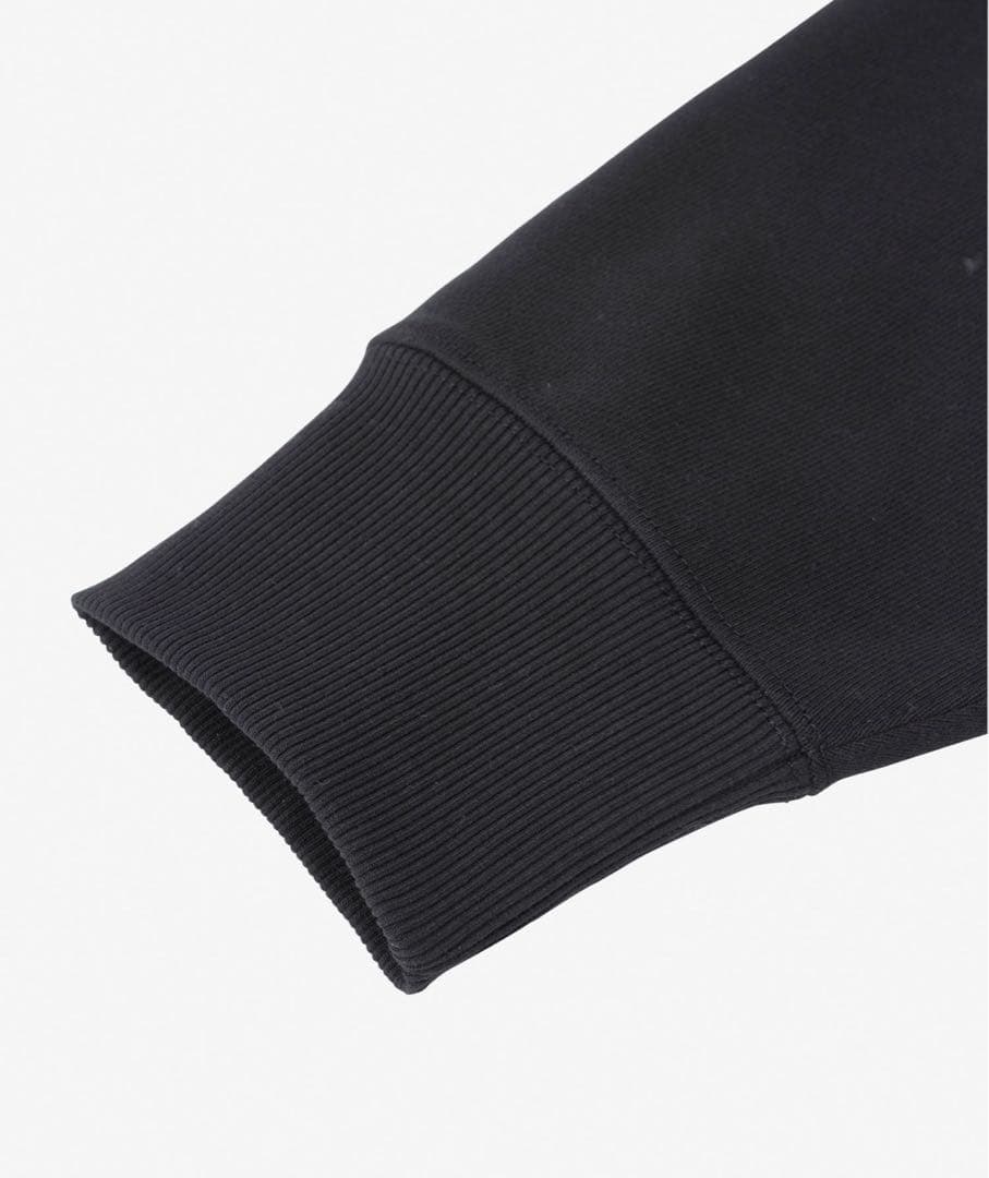 ✨新品✨ ノースフェイス ヘザーボンバースウェットジャケット XL パーカー