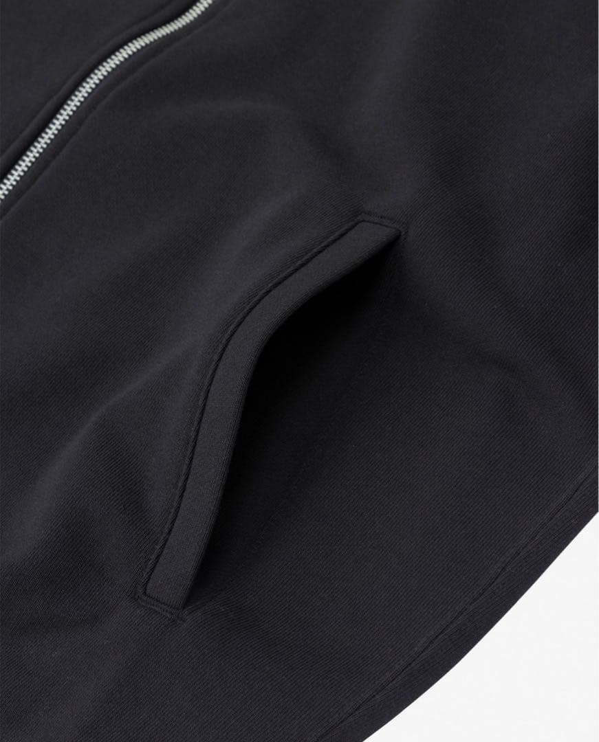 ✨新品✨ ノースフェイス ヘザーボンバースウェットジャケット XL パーカー