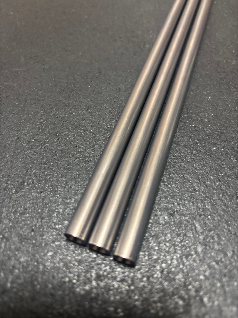 【*✩様 TNバレル 297mm 3本セット 検 m870 m3ベネリ m3ショ