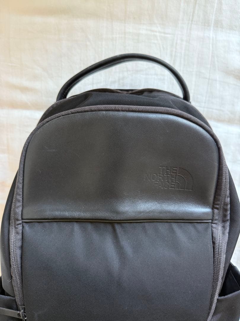 THE NORTH FACE ローマーデイ バックパック リュック