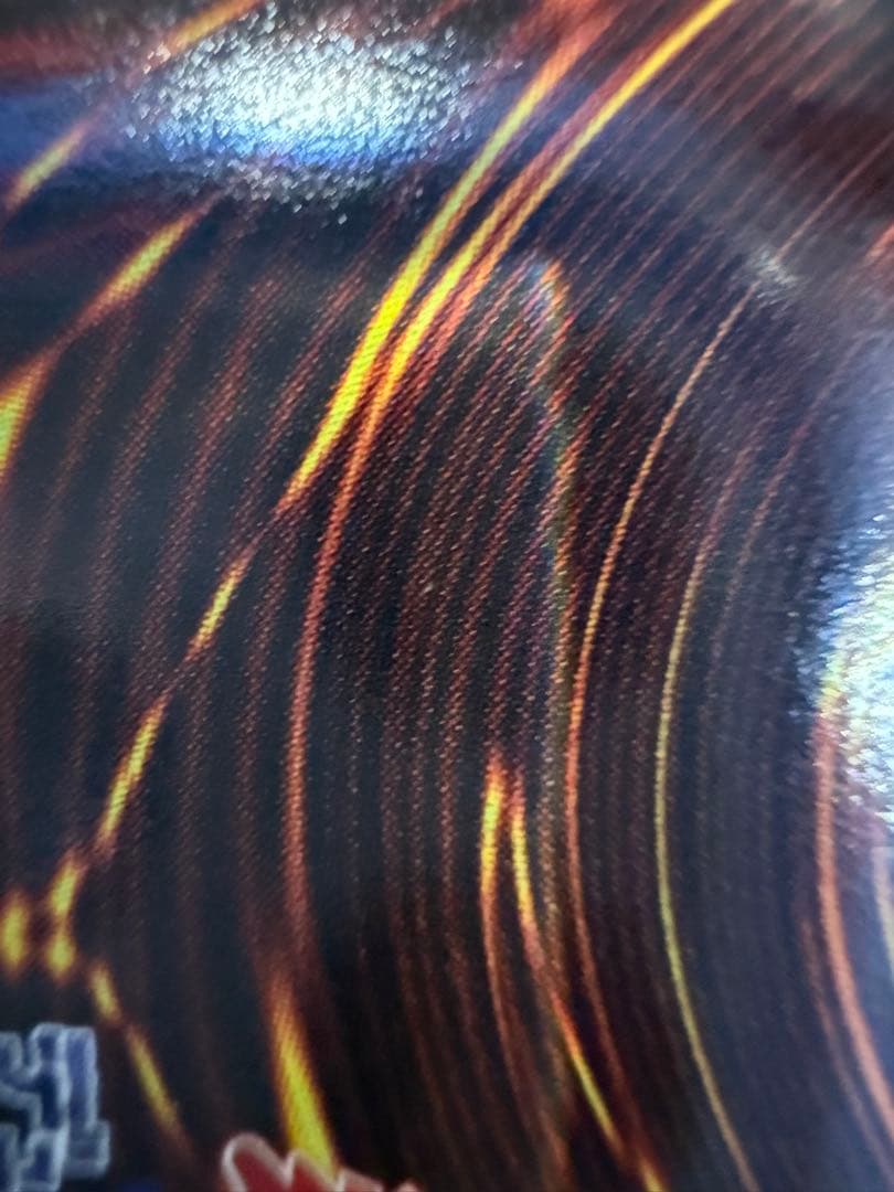 遊戯王 封印されしエクゾディア WCS2025 ロゴシークレットレア