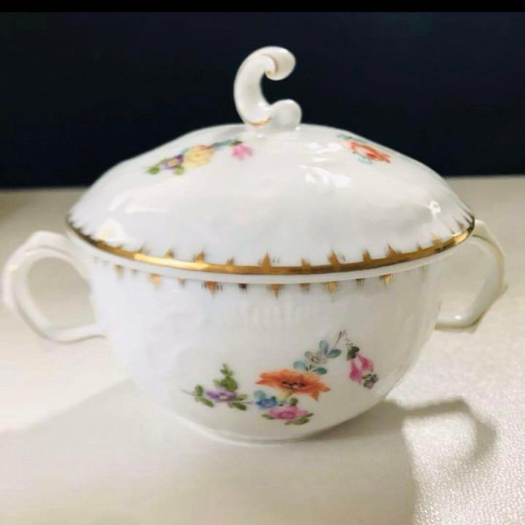 ヘレンド スペシャルペイント ＳＰシリーズ オーダー 限定