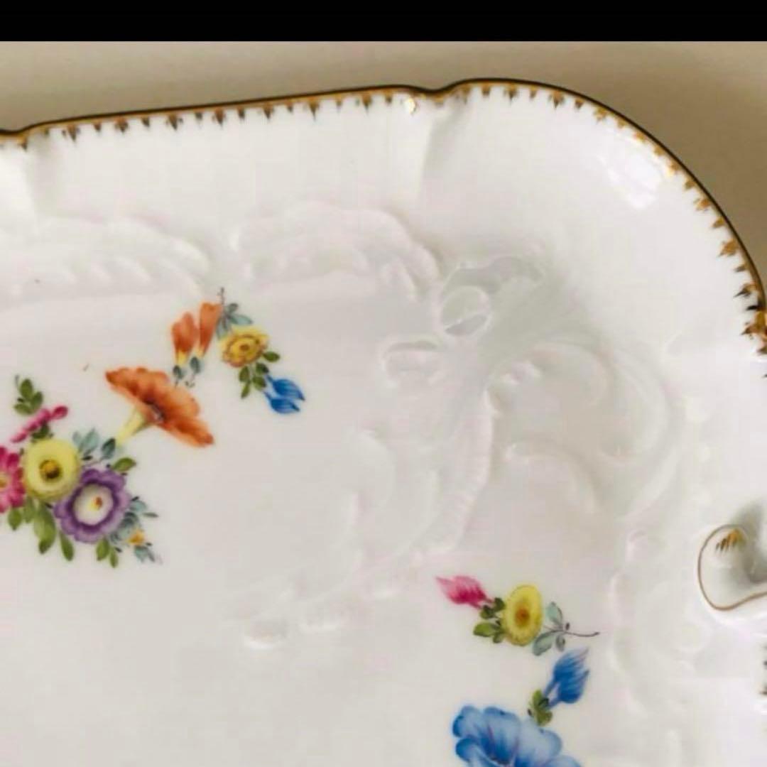 ヘレンド スペシャルペイント ＳＰシリーズ オーダー 限定