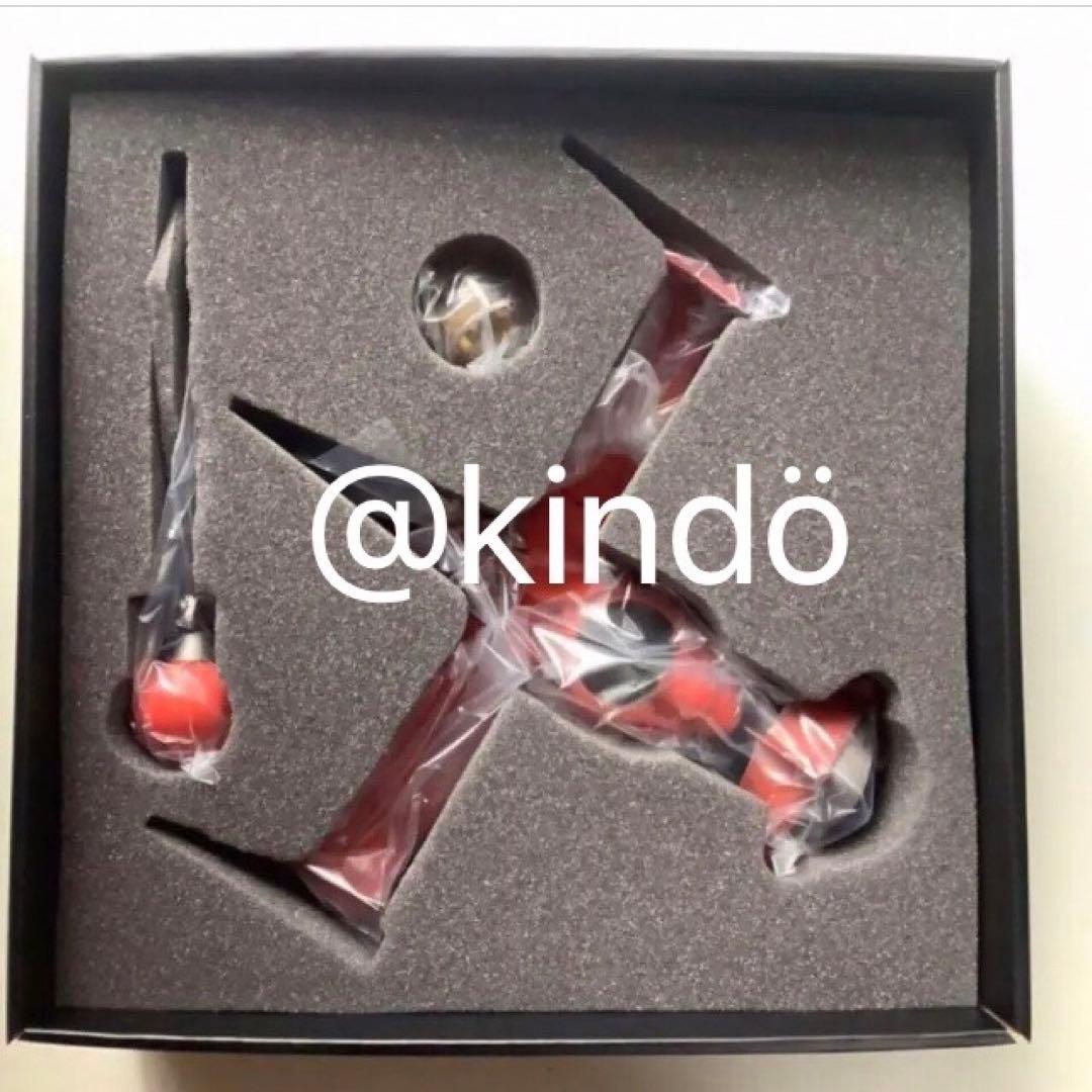 【売上は募金へ】ソードフィッシュⅡ 1/48スケール　グッドスマイルカンパニー