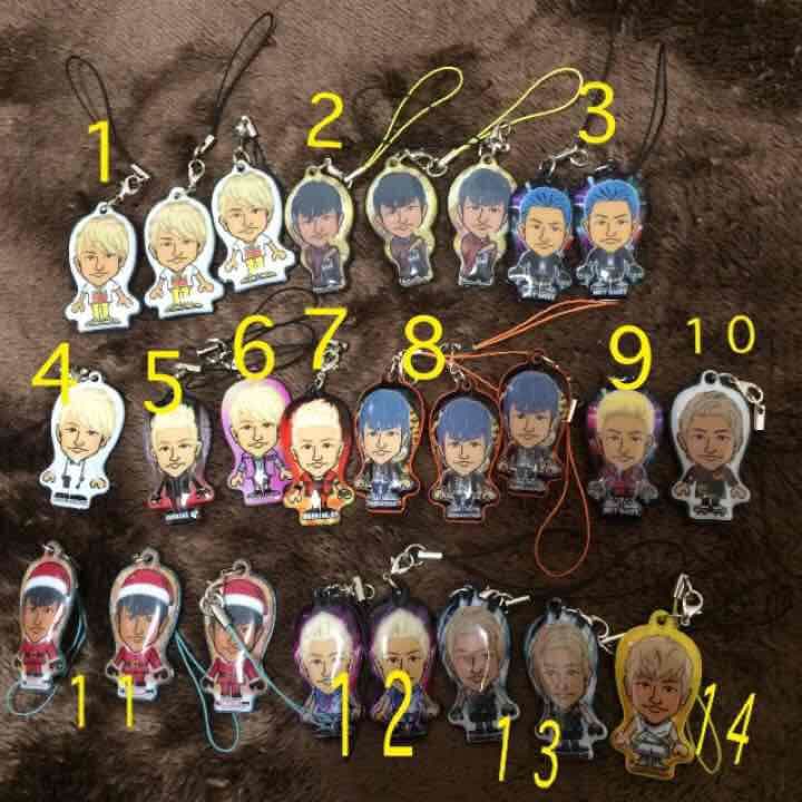 八景島シーパラダイス☆ジンベエザメ☆記念メダル☆茶平工業