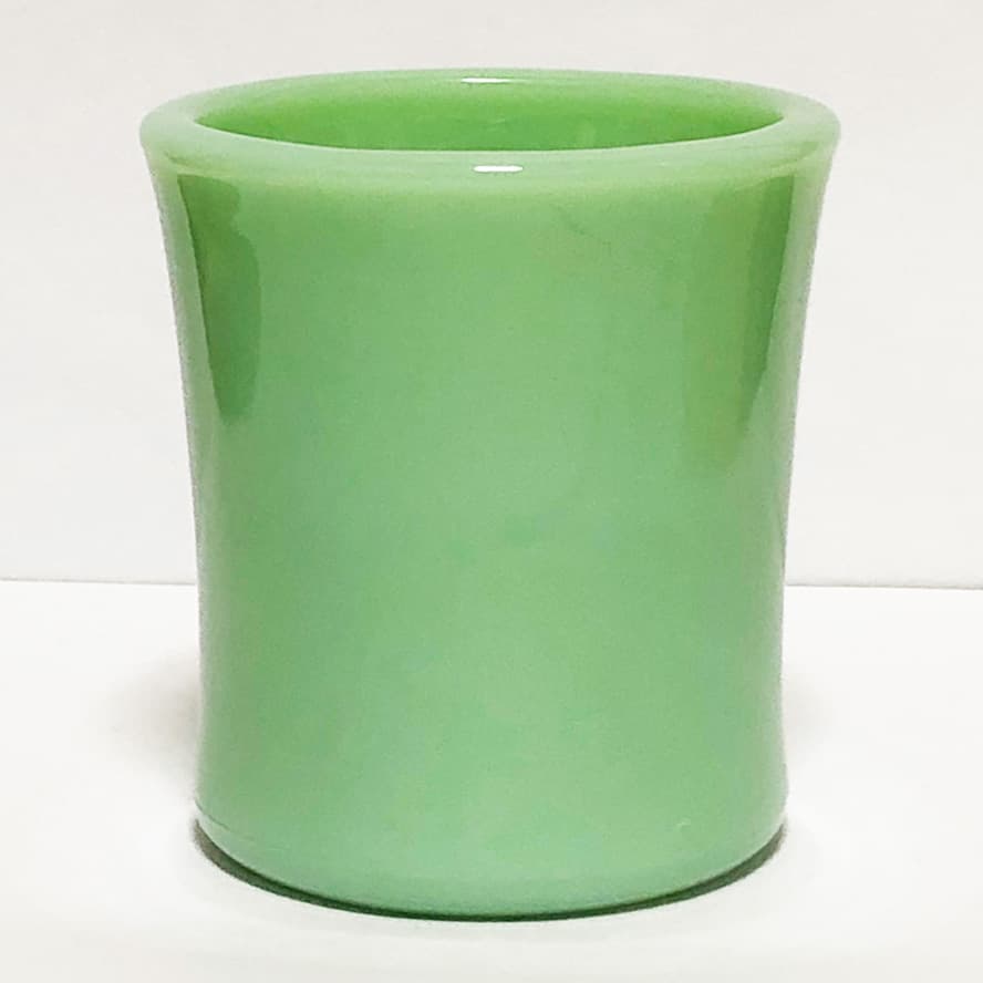 ファイヤーキング ジェダイ ヘビー マグ1点 ＃001 美品