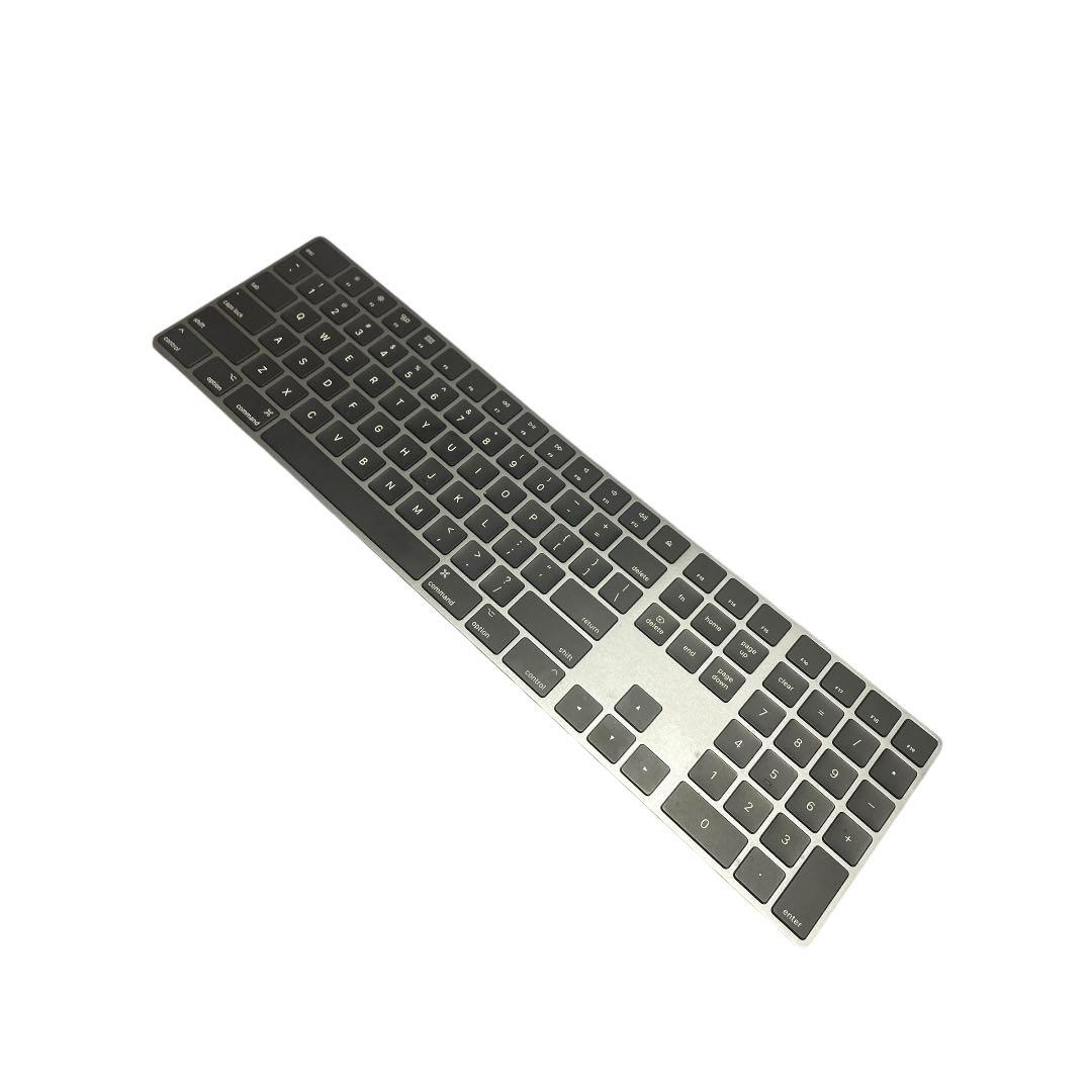 iPad mini6(セルラー)と Apple Pencil(第2世代)のセット iPadmini(第6