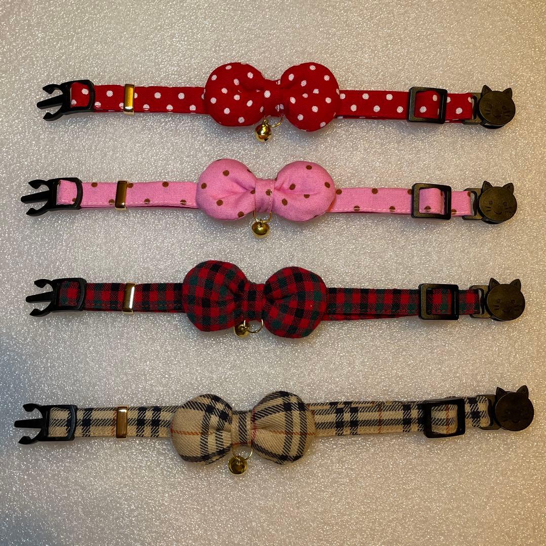 ろみです(*ˊᵕˋ*)