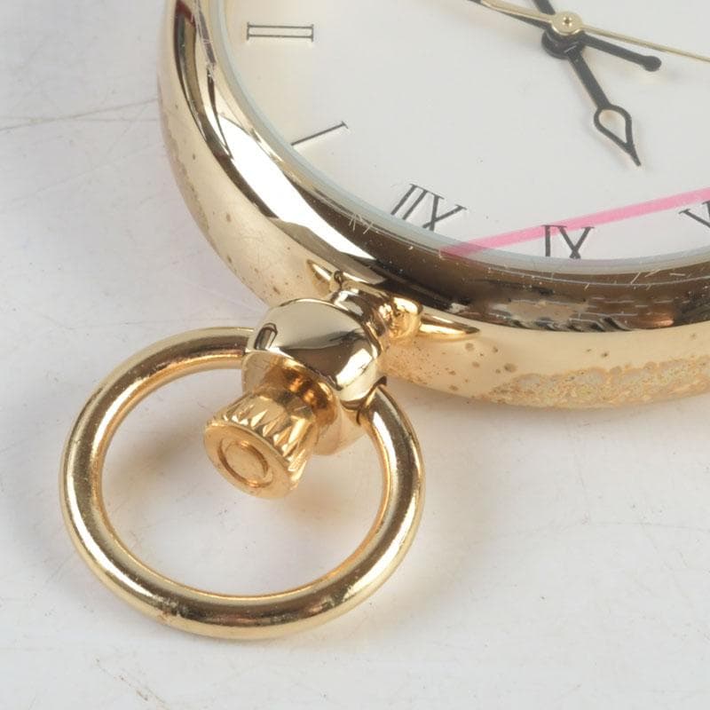 JR東日本旅客鉄道記念品 東京駅ジオラマ 懐中時計 C 9285 Yahoo