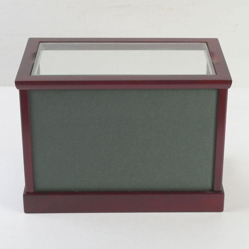 JR東日本旅客鉄道記念品 東京駅ジオラマ 懐中時計 C 9285