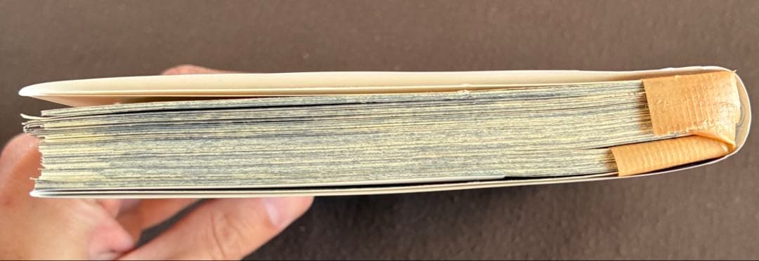 アオアシ 全巻　1-40巻 小林有吾