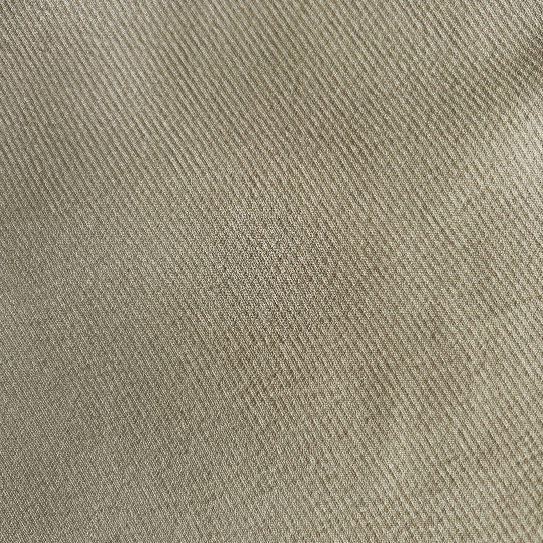 アローズパンツ、黒セットアップ、3点セット、Pao de lo クロップドパンツ