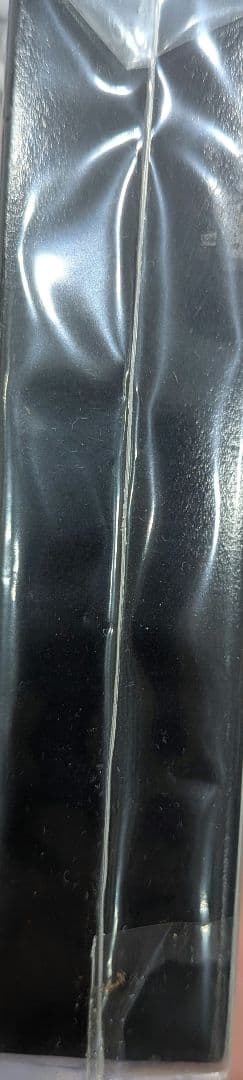 ポケモン　トランプ(リーリエ&グラジオ&ルザミーネ)