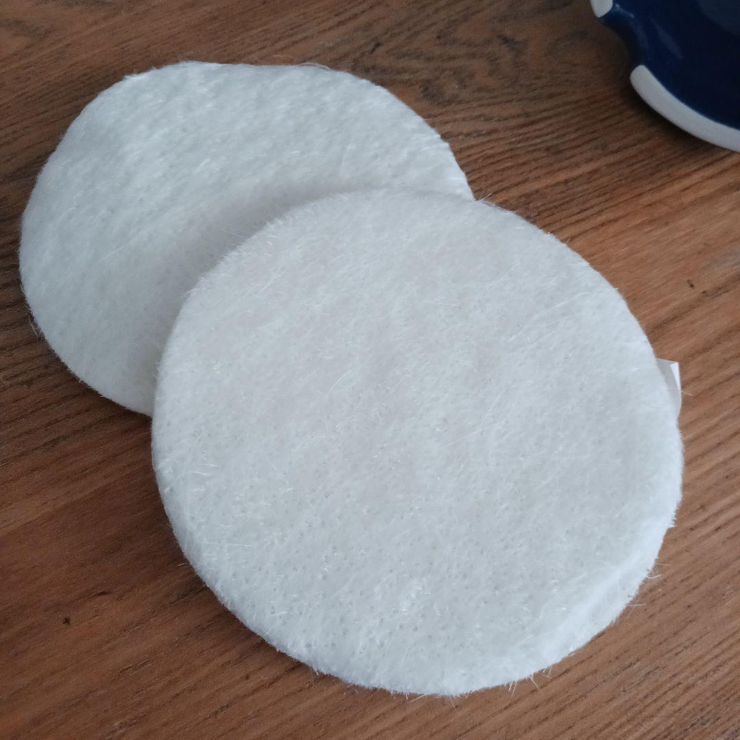 レア　Sanrio　holly's bear　カトリキ　蚊取り線香　陶器　レトロ