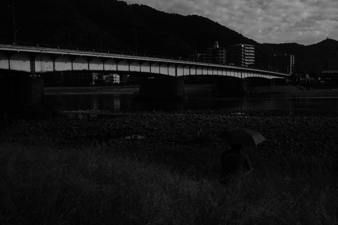 【整備済】Leitz Elmar 3.5cm f3.5 ライカ エルマー