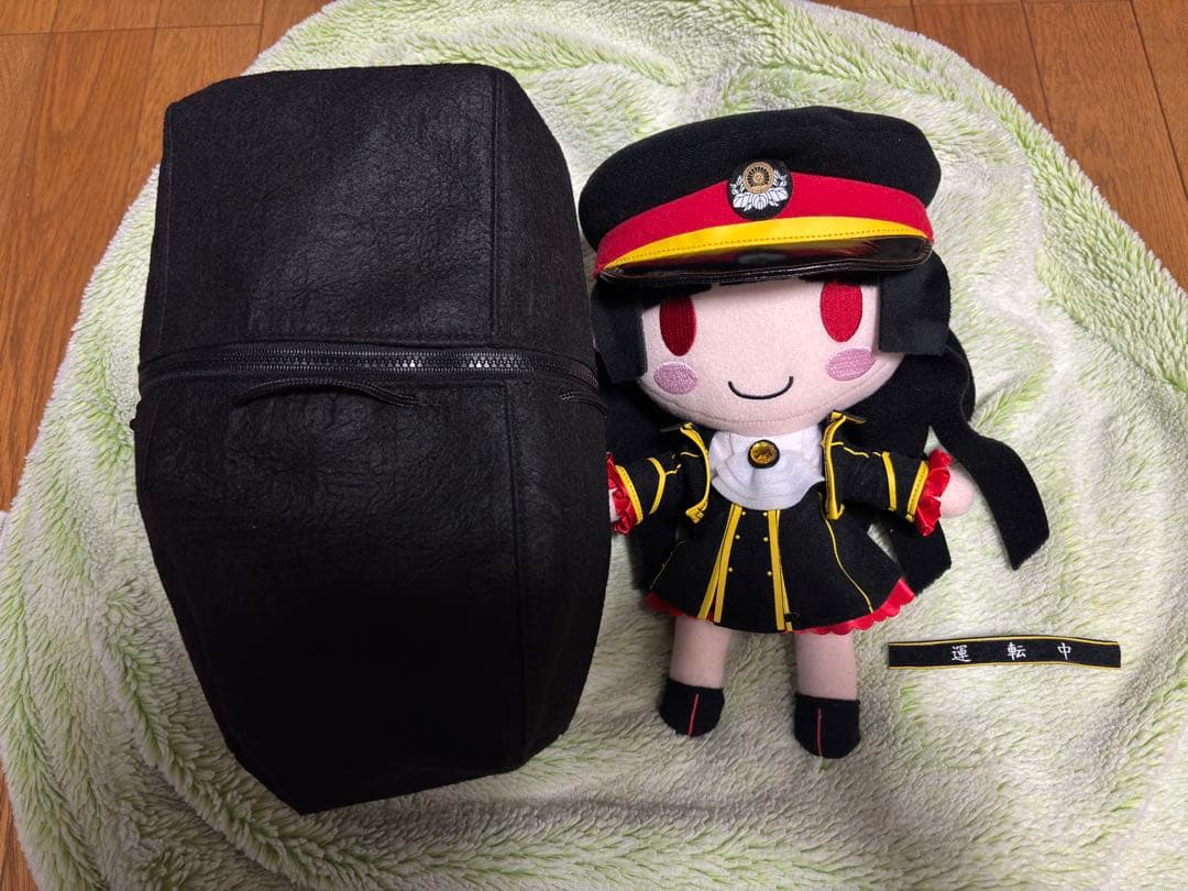 原神 ディオナ 7点セットまとめ売り