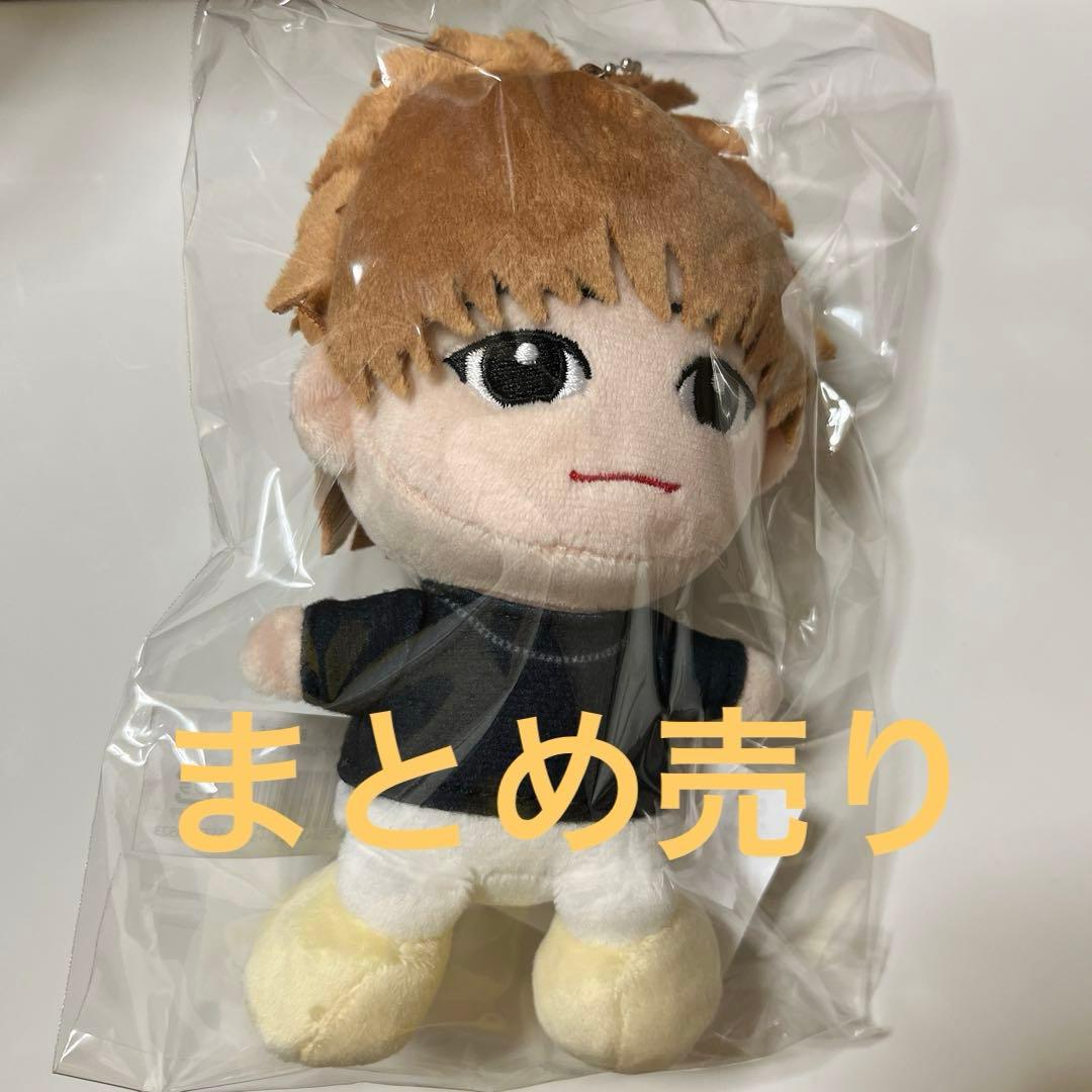 BUDDiiS FUMIYA BUDDiiS FUMIYA 高尾楓弥 まとめ売り 高尾楓弥