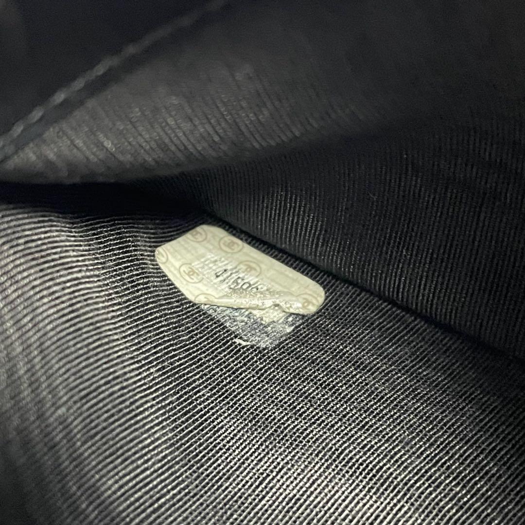 シャネル マトラッセ レザー 財布 ケース カードケース ビコローレ