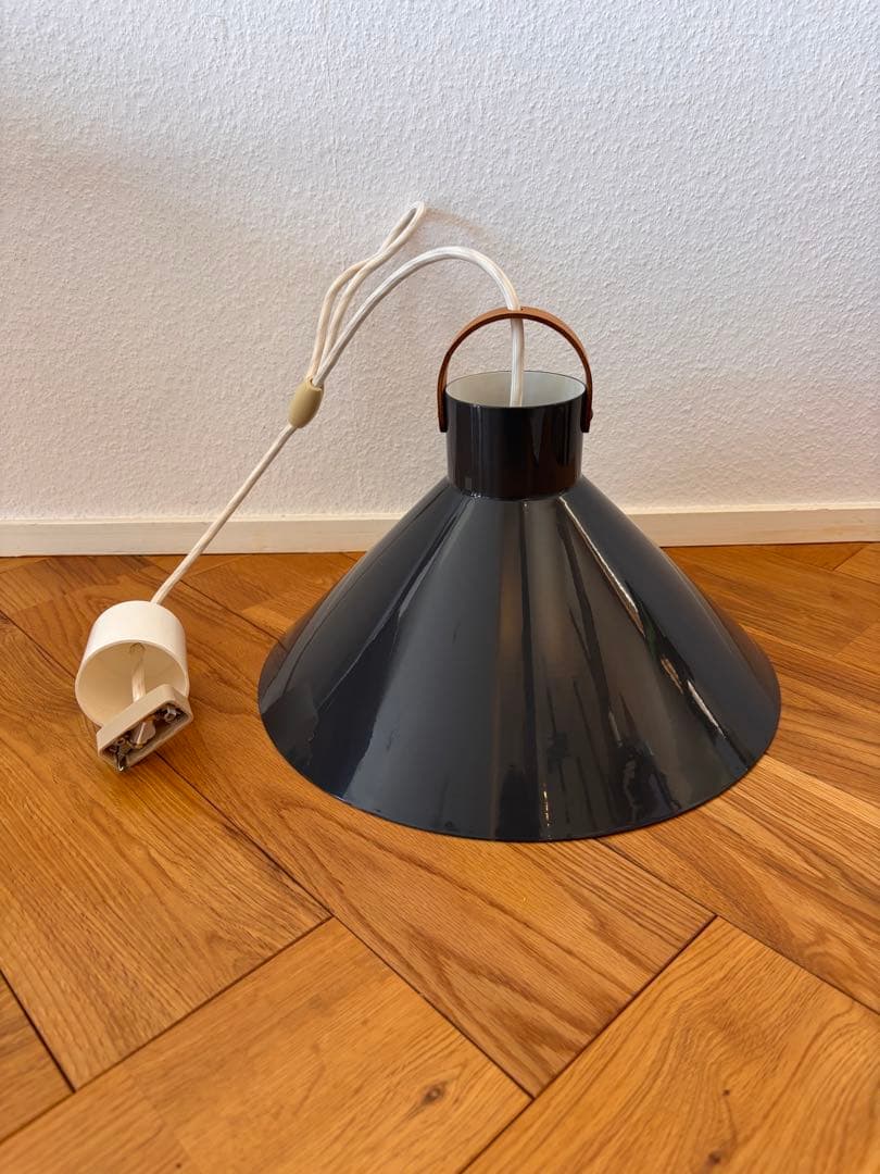 RIZE様ご依頼 コロナ照明4本の通販はau PAY マーケット - 輸入雑貨の