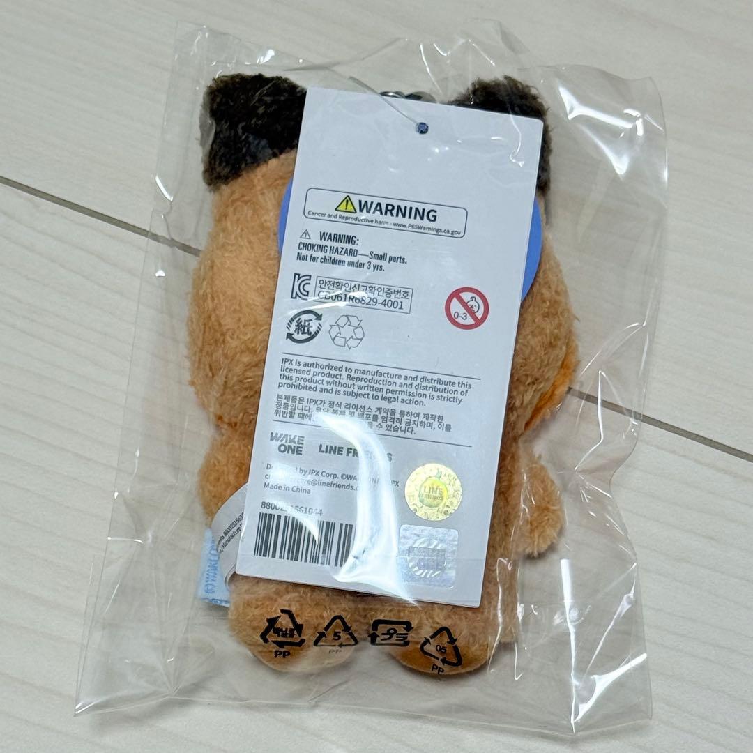 ZEROBASEONE ペンライト zeroni マシュー thewnini